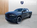 2026 Ram 1500 Crew Cab 4WD Pickup for sale #219187 - photo 4