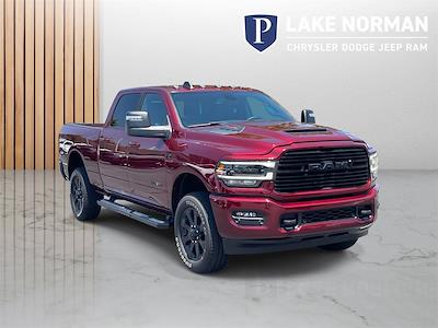 2024 Ram 2500 Crew Cab 4x4 Pickup for sale #226767X - photo 1