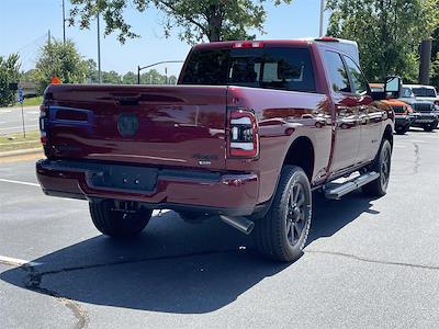 2024 Ram 2500 Crew Cab 4x4 Pickup for sale #226767X - photo 2