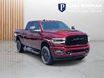2024 Ram 2500 Crew Cab 4x4 Pickup for sale #226767X - photo 1