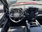 2024 Ram 2500 Crew Cab 4x4 Pickup for sale #226767X - photo 10