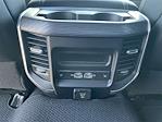 2024 Ram 2500 Crew Cab 4x4 Pickup for sale #226767X - photo 11