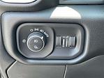 2024 Ram 2500 Crew Cab 4x4 Pickup for sale #226767X - photo 12