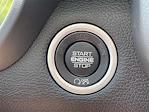 2024 Ram 2500 Crew Cab 4x4 Pickup for sale #226767X - photo 16