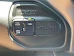 2024 Ram 2500 Crew Cab 4x4 Pickup for sale #226767X - photo 17