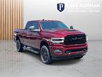 2024 Ram 2500 Crew Cab 4x4 Pickup for sale #226767X - photo 3