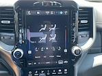 2024 Ram 2500 Crew Cab 4x4 Pickup for sale #226767X - photo 20