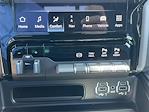2024 Ram 2500 Crew Cab 4x4 Pickup for sale #226767X - photo 21