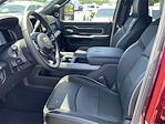 2024 Ram 2500 Crew Cab 4x4 Pickup for sale #226767X - photo 24