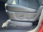2024 Ram 2500 Crew Cab 4x4 Pickup for sale #226767X - photo 26