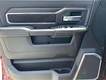 2024 Ram 2500 Crew Cab 4x4 Pickup for sale #226767X - photo 27