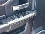 2024 Ram 2500 Crew Cab 4x4 Pickup for sale #226767X - photo 28