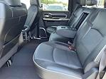 2024 Ram 2500 Crew Cab 4x4 Pickup for sale #226767X - photo 29