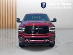 2024 Ram 2500 Crew Cab 4x4 Pickup for sale #226767X - photo 4