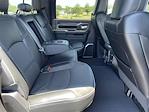 2024 Ram 2500 Crew Cab 4x4 Pickup for sale #226767X - photo 30