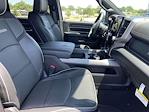 2024 Ram 2500 Crew Cab 4x4 Pickup for sale #226767X - photo 31