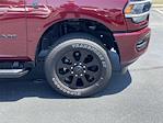 2024 Ram 2500 Crew Cab 4x4 Pickup for sale #226767X - photo 34