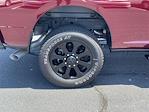 2024 Ram 2500 Crew Cab 4x4 Pickup for sale #226767X - photo 35