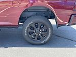 2024 Ram 2500 Crew Cab 4x4 Pickup for sale #226767X - photo 36