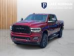 2024 Ram 2500 Crew Cab 4x4 Pickup for sale #226767X - photo 5