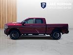 2024 Ram 2500 Crew Cab 4x4 Pickup for sale #226767X - photo 6