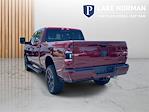 2024 Ram 2500 Crew Cab 4x4 Pickup for sale #226767X - photo 7