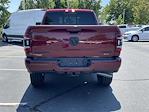 2024 Ram 2500 Crew Cab 4x4 Pickup for sale #226767X - photo 8