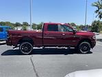 2024 Ram 2500 Crew Cab 4x4 Pickup for sale #226767X - photo 9