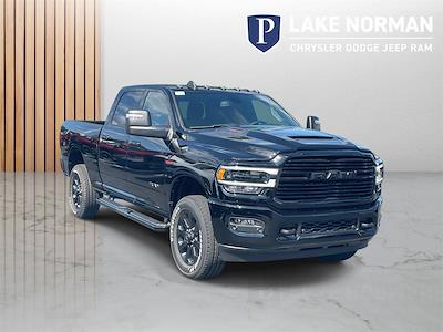 2024 Ram 2500 Crew Cab 4x4 Pickup for sale #226810X - photo 1