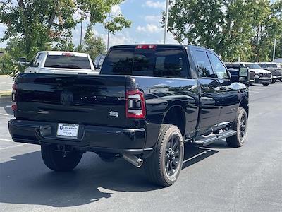 2024 Ram 2500 Crew Cab 4x4 Pickup for sale #226810X - photo 2