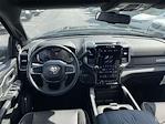 2024 Ram 2500 Crew Cab 4x4 Pickup for sale #226810X - photo 10
