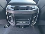 2024 Ram 2500 Crew Cab 4x4 Pickup for sale #226810X - photo 11