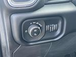 2024 Ram 2500 Crew Cab 4x4 Pickup for sale #226810X - photo 12