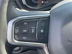 2024 Ram 2500 Crew Cab 4x4 Pickup for sale #226810X - photo 13