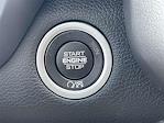 2024 Ram 2500 Crew Cab 4x4 Pickup for sale #226810X - photo 16