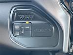 2024 Ram 2500 Crew Cab 4x4 Pickup for sale #226810X - photo 17