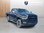 2024 Ram 2500 Crew Cab 4x4 Pickup for sale #226810X - photo 3
