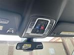 2024 Ram 2500 Crew Cab 4x4 Pickup for sale #226810X - photo 24