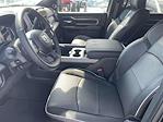 2024 Ram 2500 Crew Cab 4x4 Pickup for sale #226810X - photo 26