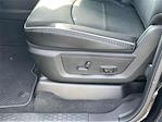 2024 Ram 2500 Crew Cab 4x4 Pickup for sale #226810X - photo 27