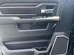 2024 Ram 2500 Crew Cab 4x4 Pickup for sale #226810X - photo 28