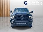 2024 Ram 2500 Crew Cab 4x4 Pickup for sale #226810X - photo 4