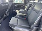 2024 Ram 2500 Crew Cab 4x4 Pickup for sale #226810X - photo 30