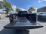 2024 Ram 2500 Crew Cab 4x4 Pickup for sale #226810X - photo 31