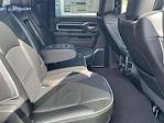 2024 Ram 2500 Crew Cab 4x4 Pickup for sale #226810X - photo 32