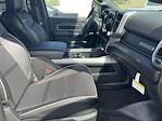 2024 Ram 2500 Crew Cab 4x4 Pickup for sale #226810X - photo 33