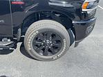 2024 Ram 2500 Crew Cab 4x4 Pickup for sale #226810X - photo 35