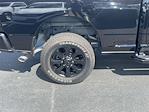 2024 Ram 2500 Crew Cab 4x4 Pickup for sale #226810X - photo 36