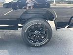 2024 Ram 2500 Crew Cab 4x4 Pickup for sale #226810X - photo 37
