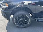 2024 Ram 2500 Crew Cab 4x4 Pickup for sale #226810X - photo 38